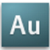 adobe audition 3.0汉化补丁 V3.0.1
