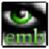 Adobe Dreamweaver CS5注册机 V1.0 绿色版