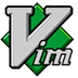 GVIM(vim编辑器) V9.0.1093 官方版