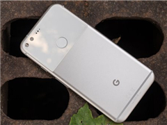 谷歌确认：Pixel和Pixel XL技术支持将持续至2019年10月