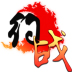 约战竞技场 V2.0.0 官方最新版