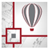 CorelCAD 2016(CAD设计软件)X64 V16.2.1.3056 破解版