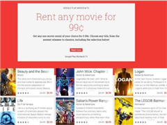 谷歌应用商店Google Play夏日折扣：应用、游戏最低2折起！