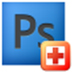 Recovery Toolbox for Photoshop(PSD文件修复工具) V2.0 多国语言版