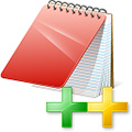 EditPlus(文本编辑器) V5.5.4224 中文版