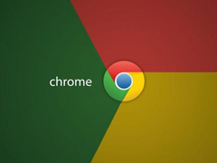 该过渡到HTML了！谷歌Chrome团队发博客感谢Flash所做的贡献