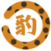 淘钱豹淘客大师 V1.9.6