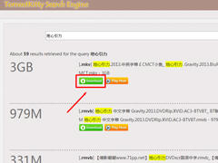 Win7有番号怎么下载电影？