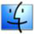 图林白板 1.0.1 绿色版
