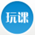 http://xitongzhijia.mg188.cn/lib/img4/170814/51-1FQ4140T29C.jpg