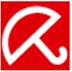 Avira RegClean(小红伞卸载) V7.00 英文绿色版