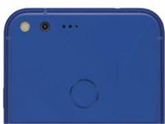 运营商定制版谷歌Pixel/Pixel X获安卓8.0更新