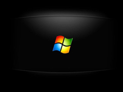 神奇的Windows系统开机方法合集