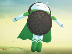 你中招了没！Android 8.0惊现神Bug