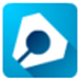 学科office V4.0
