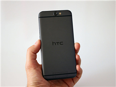 谷歌将收购HTC旗下代工部门：只收研发不收主管