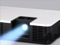 Win7笔记本连接投影仪的方法