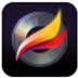 CyberLink Power2Go(威力酷烧刻录软件) V11 多国语言白金版