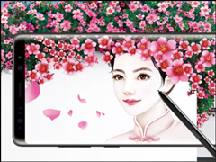 三星Note8和华为Mate10哪个好？华为Mate10和三星Note8区别对比