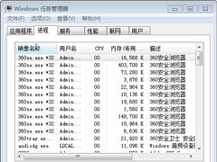 如何隐藏进程不被检测？进程隐藏的五种方法介绍