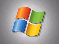 Windows操作系统的五个注意项