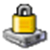 DriveCrypt(加密磁盘) V4.2 汉化绿色版