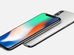 vivo X20 Plus和iPhone X哪个好？iPhone X和vivo X20 Plus区别对比