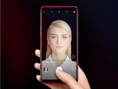 OPPO R11s和R11s Plus值得买吗？一图看懂OPPO R11s/Plus