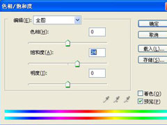 阿宝色怎么调？如何使用PS将照片调成阿宝色？