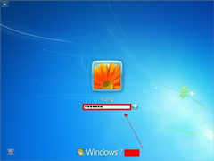 Win7设置开机自动登录的方法