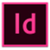 Adobe InDesign CC2017 V12.0 中文版32位 64位