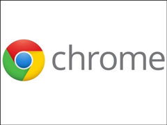 谷歌：2018年7月将禁止第三方软件植入Windows端Chrome浏览器