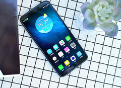360 N6Pro值不值得买？360 N6Pro深度评测