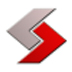 Allway Sync(文件同步软件) V9.4.11 多国语言绿色版