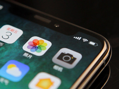 三星遭“抛弃”？外媒：苹果与LG签订iPhone X OLED显示屏供应协议