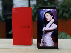 360N6值不值得买？360手机N6真机上手评测