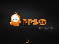 pgf是什么文件？pgf文件能否删除？