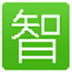 http://xitongzhijia.mg188.cn/lib/img4/180102/51-1P102151153W5.jpg