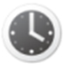 WatchMe(电脑提醒软件) V2.5.3.6 绿色英文版