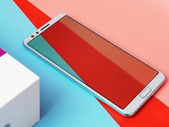 华为nova 2s值得买吗？HUAWEI nova 2s深度评测