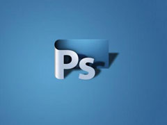 PS怎么后退？PS后退多步的操作技巧