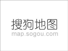 搜狗地图离线包怎么下载？搜狗地图下载离线包的方法