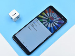 海信小海豚2怎么样？海信小海豚2上手评测