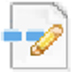 http://xitongzhijia.mg188.cn/lib/img4/180206/51-1P2061F321K5.jpg