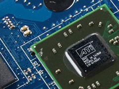 Win7怎么看主板型号？Win7查看主板型号的方法