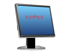 Win7突然断网提示无法获取ip地址的解决方法