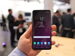 Galaxy S9 Plus值得买吗？三星S9 Plus、华为Mate 10 Pro和iPhone X区别对比