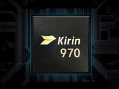骁龙845和麒麟970哪个好？华为麒麟970和高通骁龙845区别对比