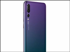 679欧元起！华为P20/P20 Pro海外版售价遭曝光