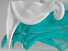 3dmax2017如何设置成中文 3dmax2017中英切换方法